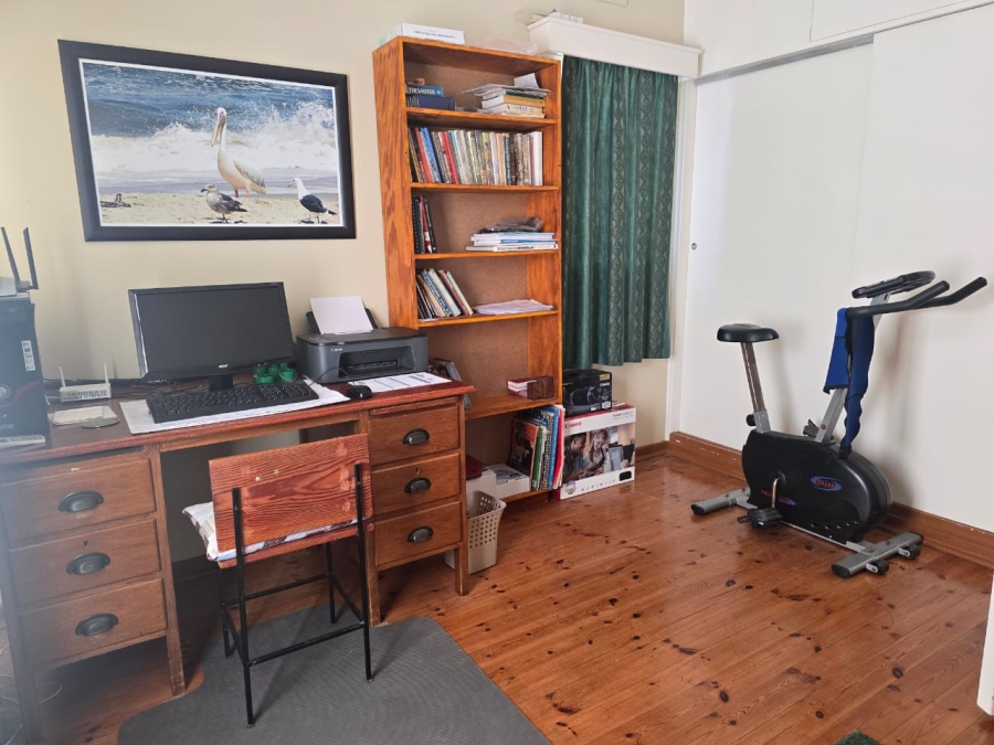 4 Bedroom Property for Sale in Kleinsee Northern Cape